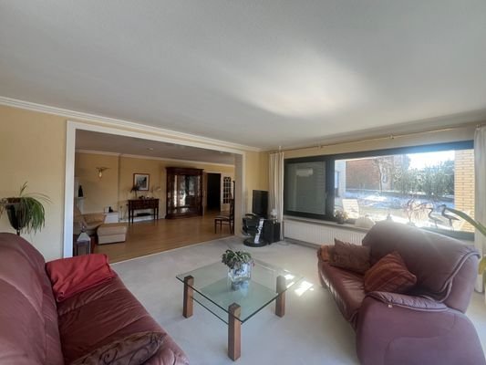 WohnEsszimmer2