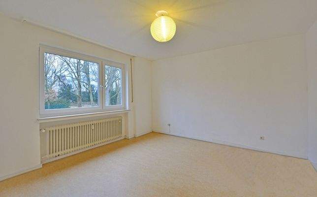 4086 - Schlafzimmer (3)