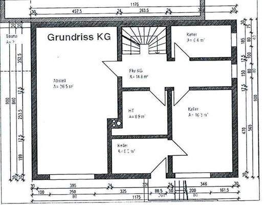 Grundriss_KG