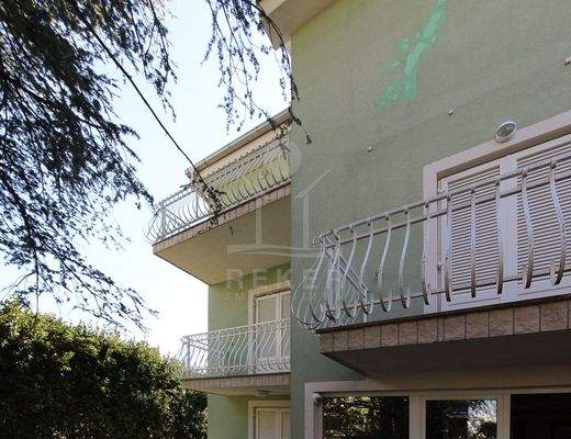 ...schaffen Sie einen erholsamen Rückzugsort...