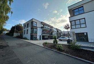 Haus Johanneshöhe (2)