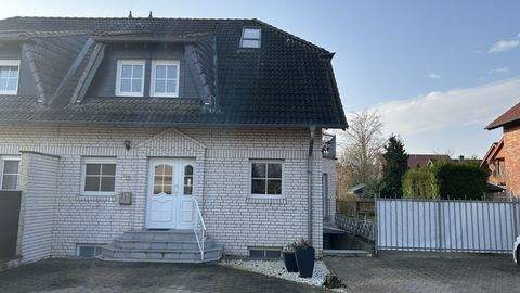 Melle Häuser, Melle Haus kaufen