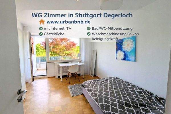 Zimmer Urbanbnb Stuttgart Degerloch.png
