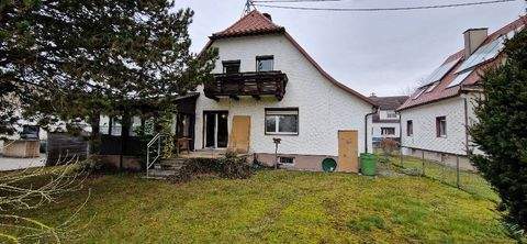 Sierninghofen Häuser, Sierninghofen Haus kaufen