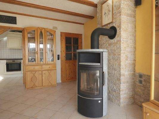 2026259 - Wohnzimmer I DG.jpg