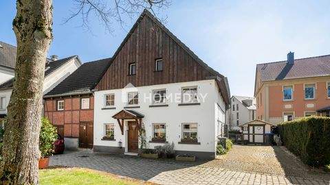 Hamm Häuser, Hamm Haus kaufen