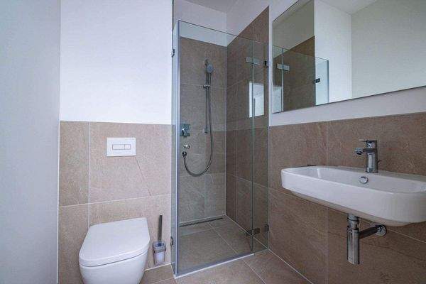 CityApartments_Steinbuehler_Nuernberg