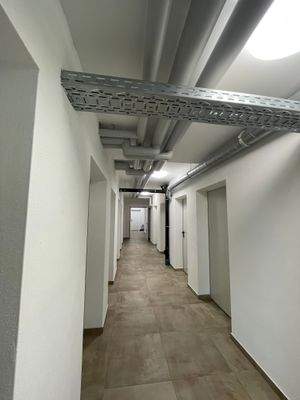 Foto 02.04.25, 11 01 20.jpg