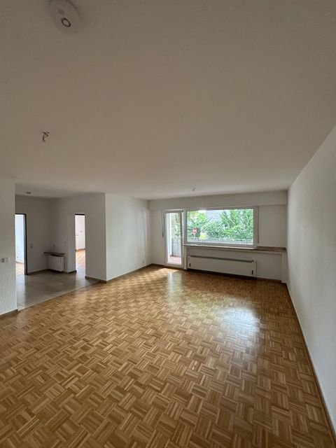 Recklinghausen Wohnungen, Recklinghausen Wohnung mieten