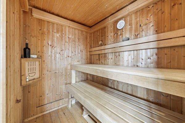 Ihre neue Wohlfühloase