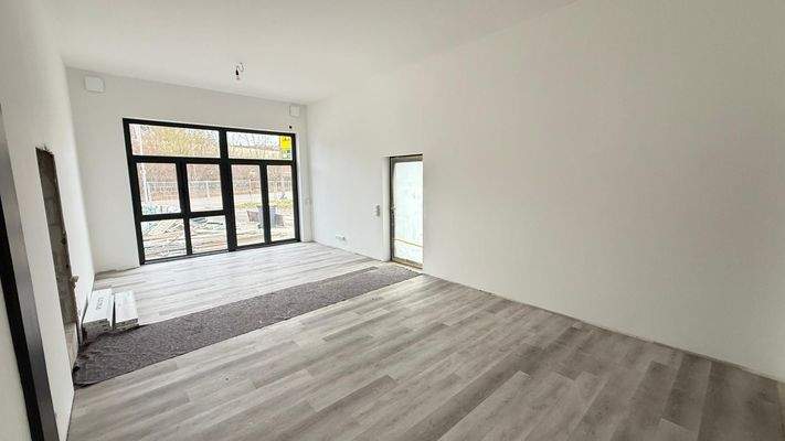 Wohnen- Essen- Kochen.jpg