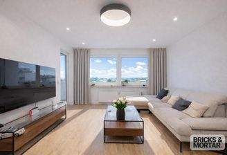 Wohnzimmer 1