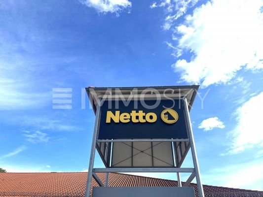 Netto