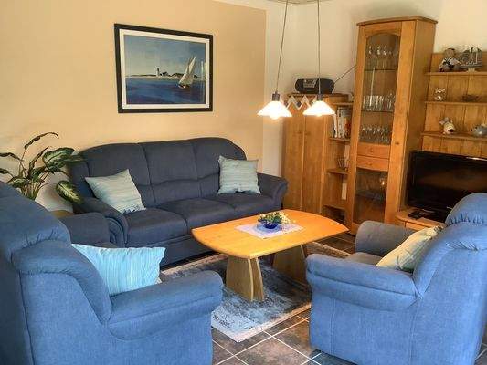 W29 Wohnzimmer ..jpg