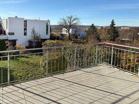 Böblingen Häuser, Böblingen Haus kaufen