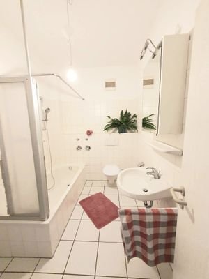 2. OG_Badezimmer 2