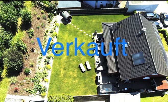 Verkauft