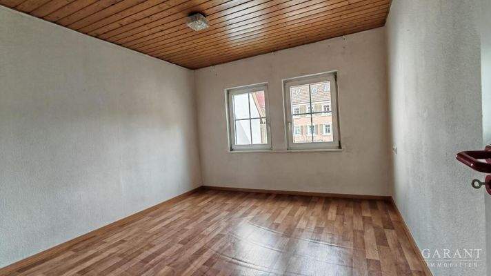 Schlafzimmeransicht1