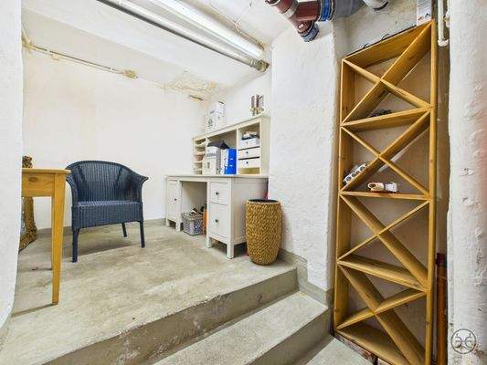 CAM05560G0-PR0026-STILL005