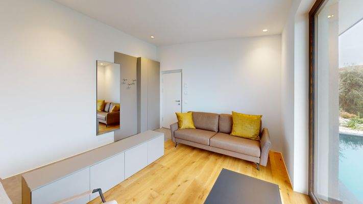 DD-066-16-Villa-con-piscina-e-vista-lago-Living-Ro