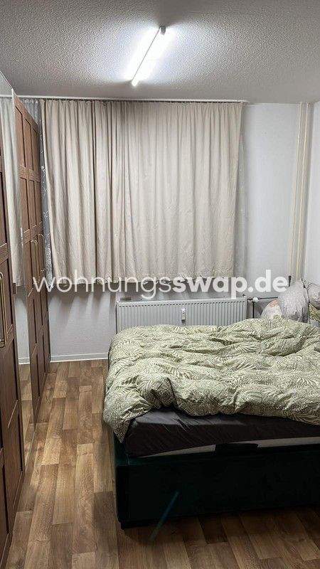 Berlin Wohnungen, Berlin Wohnung mieten