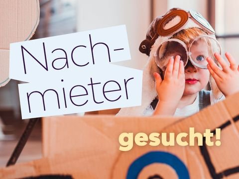 Aschersleben Wohnungen, Aschersleben Wohnung mieten