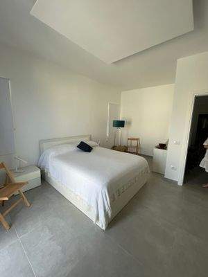 top penthhouse frontline Saranda (52).jpeg