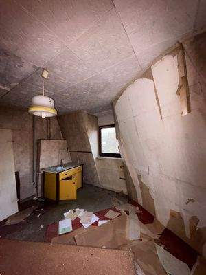 Denkmal-Schlösschen