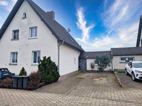 Bochum Häuser, Bochum Haus kaufen