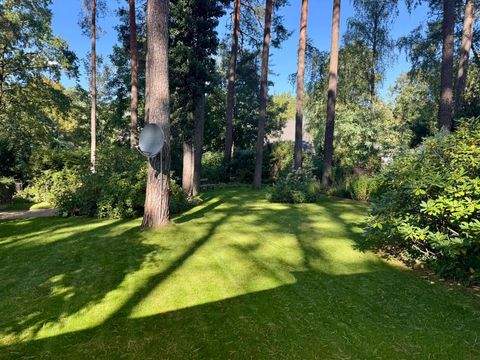 Hohen Neuendorf Grundstücke, Hohen Neuendorf Grundstück kaufen