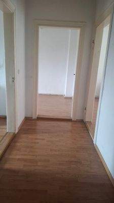 photo_2025-10-05_11-45-51 (2).jpg