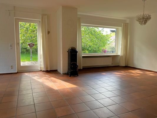 8947PE-09 Wohnzimmer