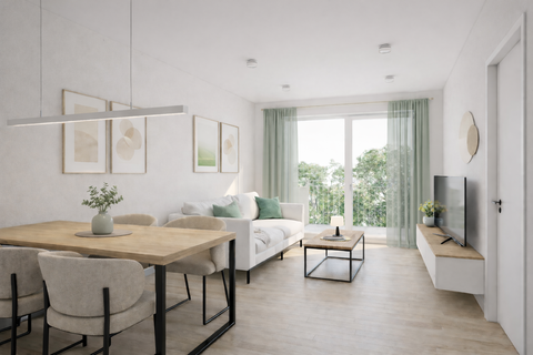 Niederstotzingen Wohnungen, Niederstotzingen Wohnung kaufen