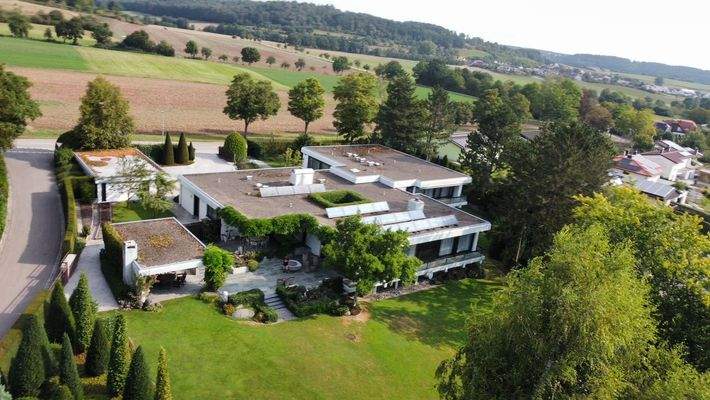 dji_fly_20240904_095752_450_1725437080942_photo_optimized - Kopie