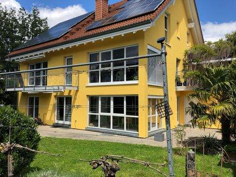 Neuenburg Häuser, Neuenburg Haus kaufen