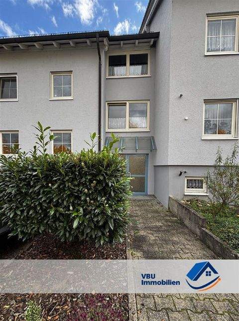 Schwaigern Wohnungen, Schwaigern Wohnung kaufen