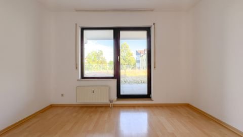 Bad Homburg vor der Höhe Wohnungen, Bad Homburg vor der Höhe Wohnung kaufen