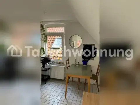 Hannover Wohnungen, Hannover Wohnung mieten