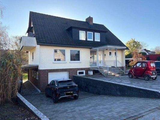 Hausansicht vorn.jpg