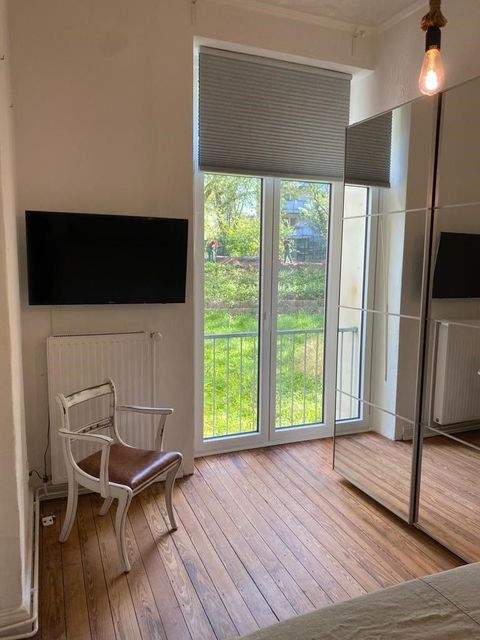 Hamburg Wohnungen, Hamburg Wohnung kaufen