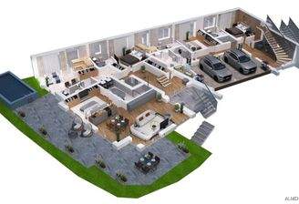 30184_762494_2004134_Kaiser-Chalet_Marie_1_OG_1900_2300_jpg