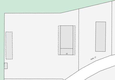Kaufering Grundstücke, Kaufering Grundstück pachten