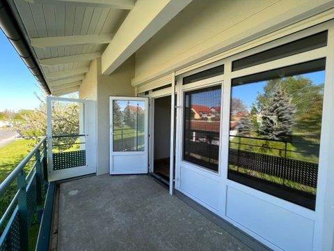 Görlitz Wohnungen, Görlitz Wohnung mieten