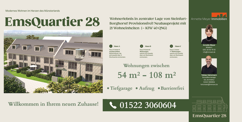 EmsQuartier28