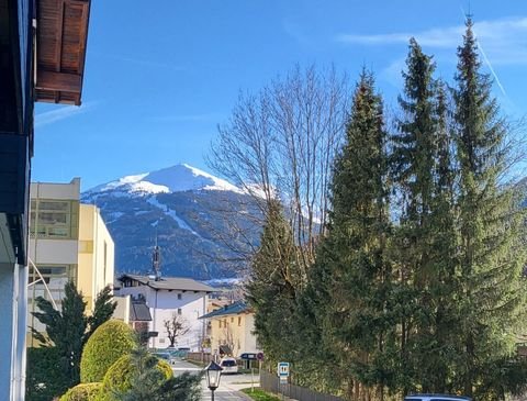 Bad Hofgastein Wohnungen, Bad Hofgastein Wohnung kaufen