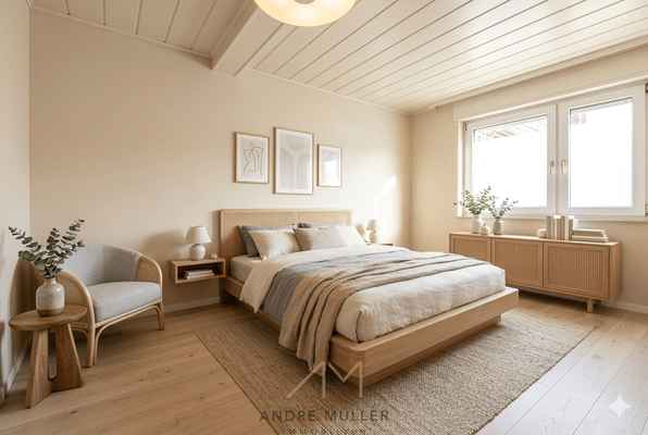 EG-Beispiel-Schlafzimmer