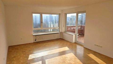 Germering Wohnungen, Germering Wohnung kaufen