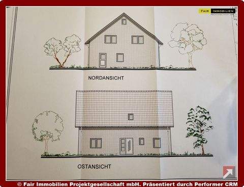 Nottensdorf Wohnungen, Nottensdorf Wohnung mieten