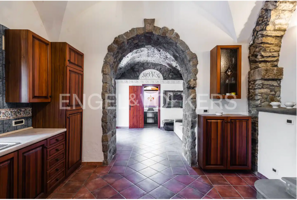 Schermata 2024-08-09 alle 09.49.20.png