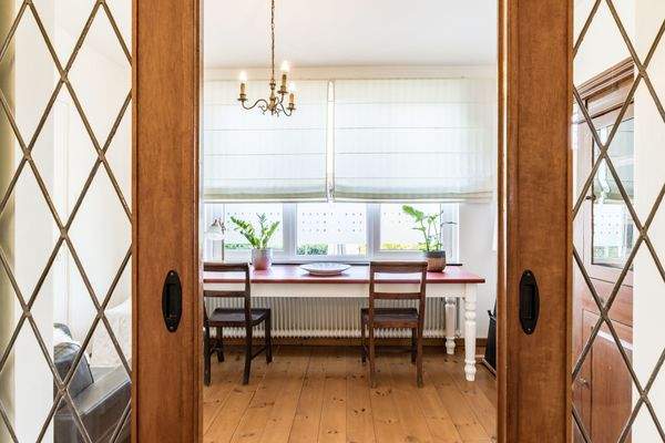 20250414, Ahornstrasse 20, Selfkant DE, Quaden Mak